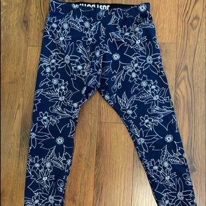 Nike leggings